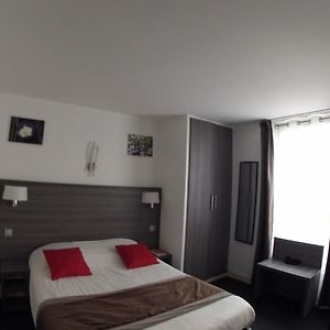 Habitación con Cama King