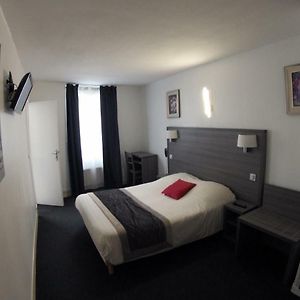Habitación con Cama King